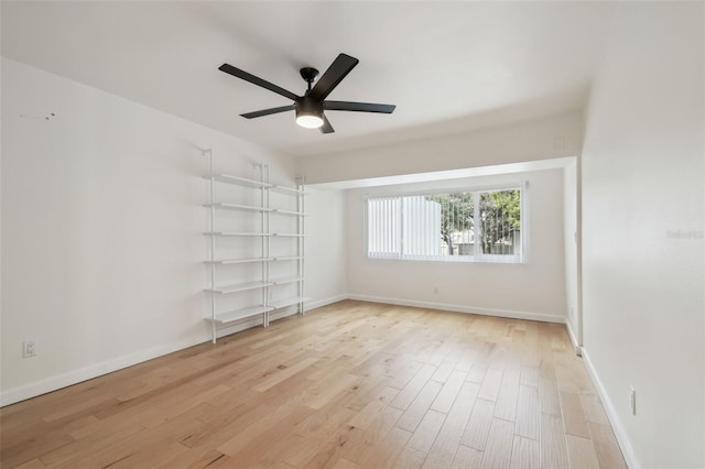 4213 Fairway Run Unit 0, Tampa, FL 33618 - photo 23