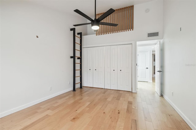 4213 Fairway Run Unit 0, Tampa, FL 33618 - photo 25