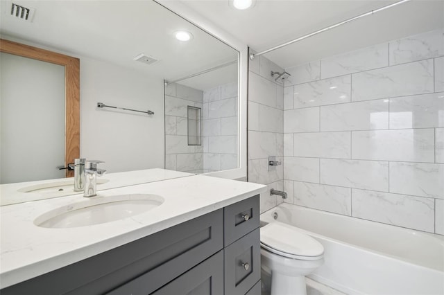 4213 Fairway Run Unit 0, Tampa, FL 33618 - photo 26