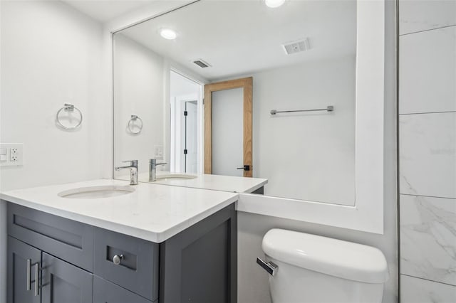 4213 Fairway Run Unit 0, Tampa, FL 33618 - photo 27