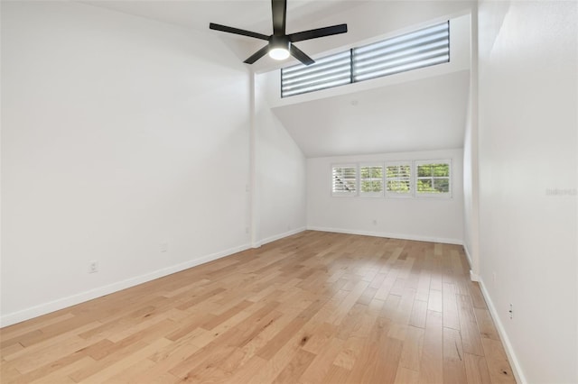 4213 Fairway Run Unit 0, Tampa, FL 33618 - photo 29