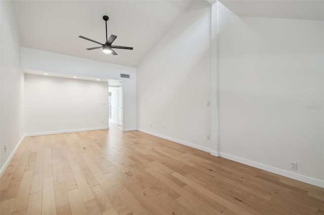 4213 Fairway Run Unit 0, Tampa, FL 33618 - photo 30