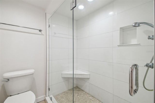 4213 Fairway Run Unit 0, Tampa, FL 33618 - photo 32