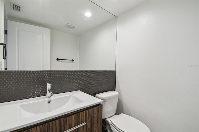 4213 Fairway Run Unit 0, Tampa, FL 33618 - photo 35