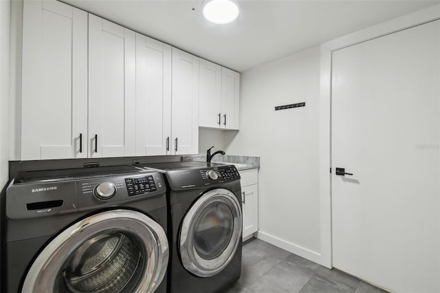 4213 Fairway Run Unit 0, Tampa, FL 33618 - photo 36