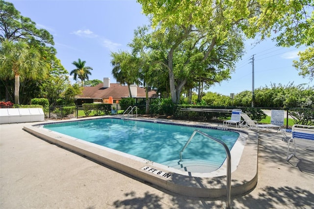 4213 Fairway Run Unit 0, Tampa, FL 33618 - photo 38