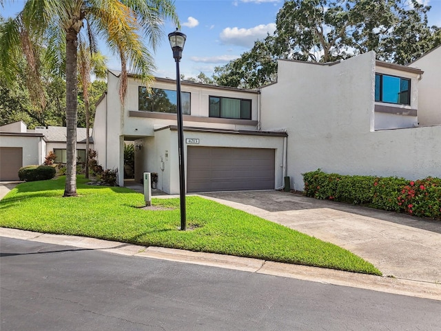 4213 Fairway Run Unit 0, Tampa, FL 33618 - photo 41
