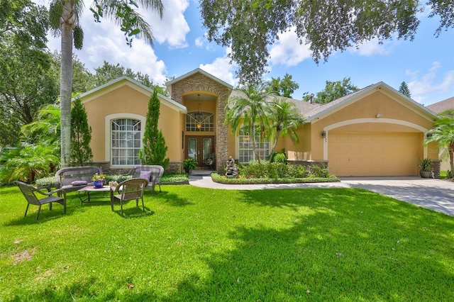 834 Innergary Pl, Valrico, FL 33594 - photo 1