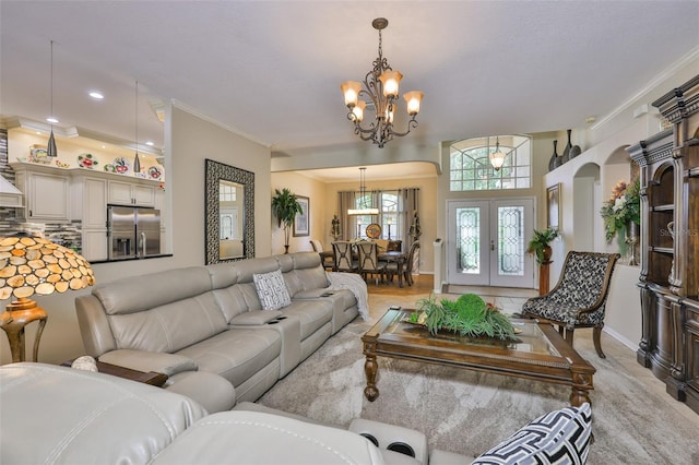 834 Innergary Pl, Valrico, FL 33594 - photo 2