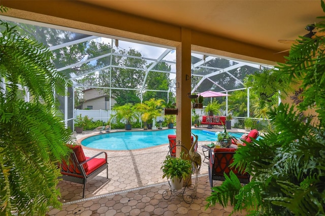 834 Innergary Pl, Valrico, FL 33594 - photo 4