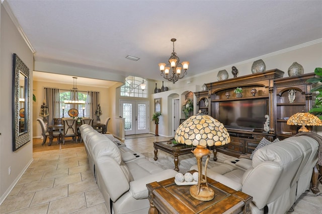 834 Innergary Pl, Valrico, FL 33594 - photo 6