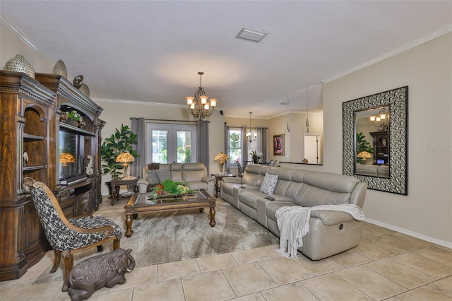 834 Innergary Pl, Valrico, FL 33594 - photo 7