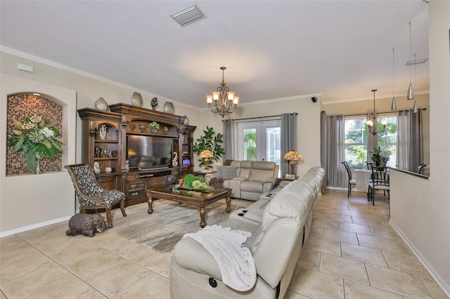 834 Innergary Pl, Valrico, FL 33594 - photo 8