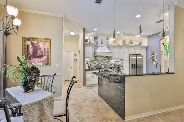 834 Innergary Pl, Valrico, FL 33594 - photo 9
