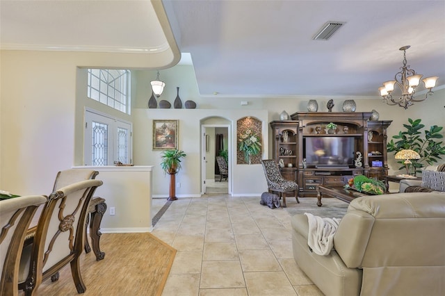 834 Innergary Pl, Valrico, FL 33594 - photo 10
