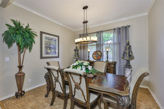 834 Innergary Pl, Valrico, FL 33594 - photo 11