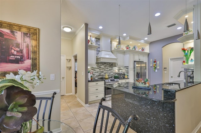 834 Innergary Pl, Valrico, FL 33594 - photo 12