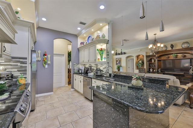 834 Innergary Pl, Valrico, FL 33594 - photo 14