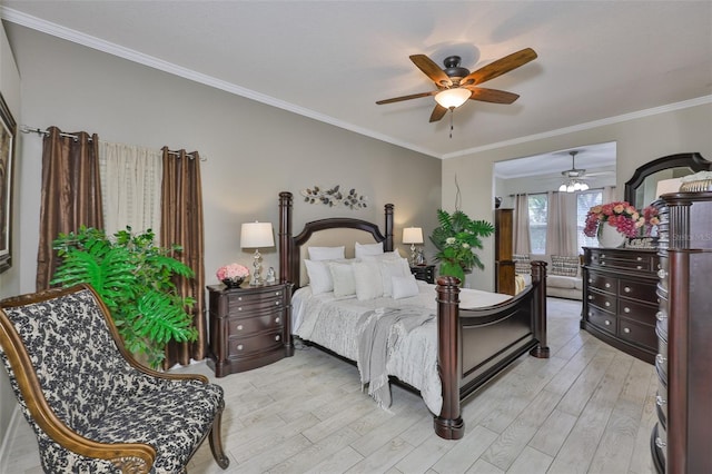 834 Innergary Pl, Valrico, FL 33594 - photo 16