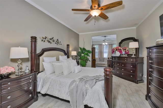 834 Innergary Pl, Valrico, FL 33594 - photo 17