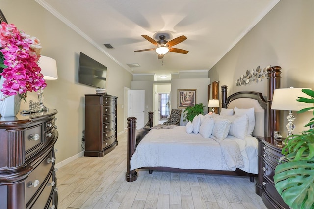 834 Innergary Pl, Valrico, FL 33594 - photo 18