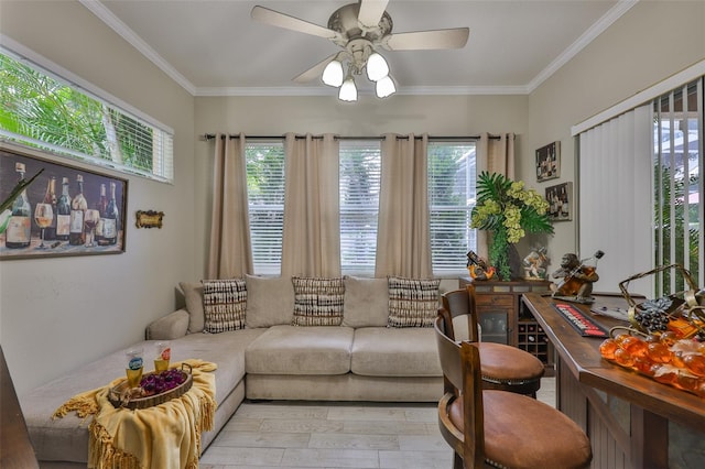 834 Innergary Pl, Valrico, FL 33594 - photo 19
