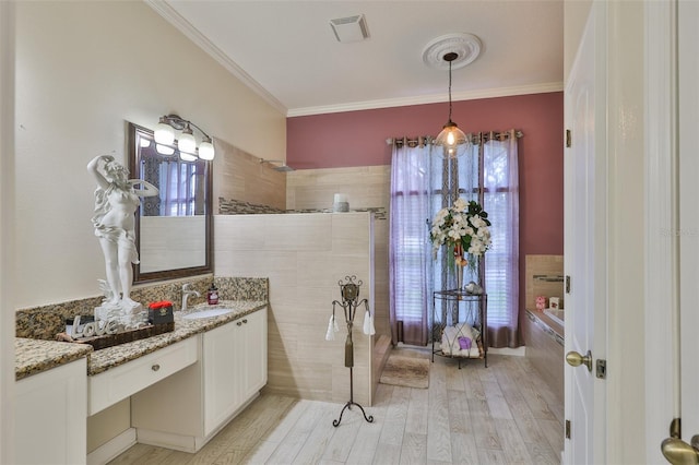 834 Innergary Pl, Valrico, FL 33594 - photo 22