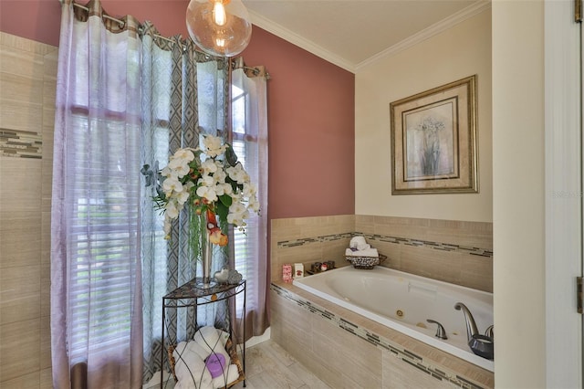 834 Innergary Pl, Valrico, FL 33594 - photo 23