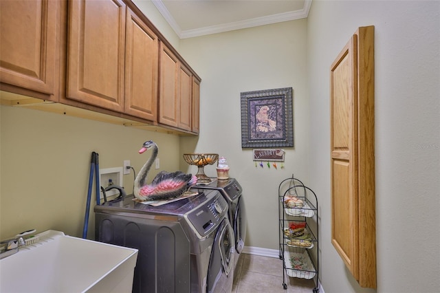 834 Innergary Pl, Valrico, FL 33594 - photo 24