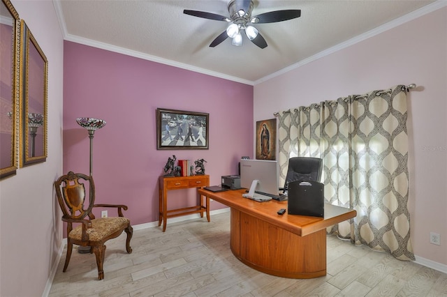 834 Innergary Pl, Valrico, FL 33594 - photo 25