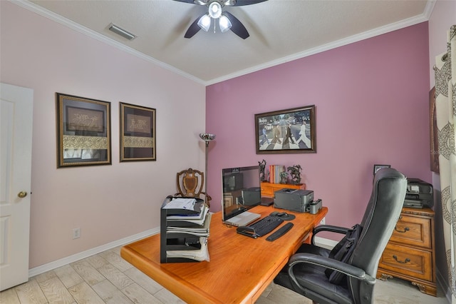 834 Innergary Pl, Valrico, FL 33594 - photo 26