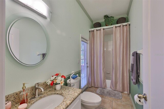 834 Innergary Pl, Valrico, FL 33594 - photo 27