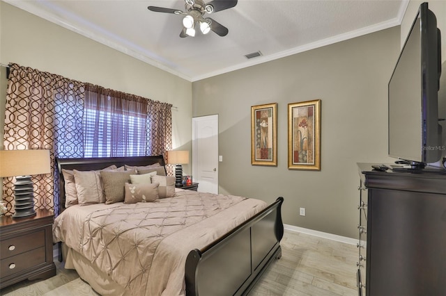 834 Innergary Pl, Valrico, FL 33594 - photo 28