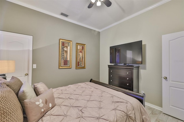 834 Innergary Pl, Valrico, FL 33594 - photo 29