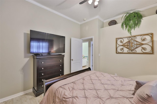 834 Innergary Pl, Valrico, FL 33594 - photo 30