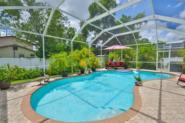 834 Innergary Pl, Valrico, FL 33594 - photo 32
