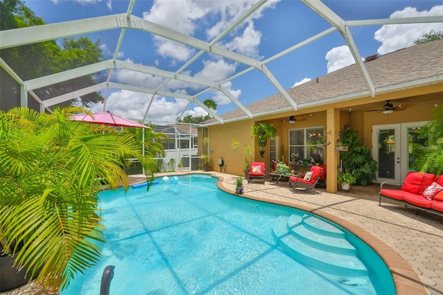 834 Innergary Pl, Valrico, FL 33594 - photo 33