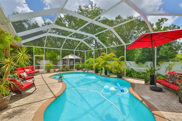 834 Innergary Pl, Valrico, FL 33594 - photo 34