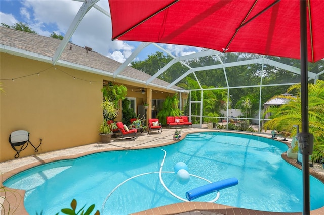 834 Innergary Pl, Valrico, FL 33594 - photo 35