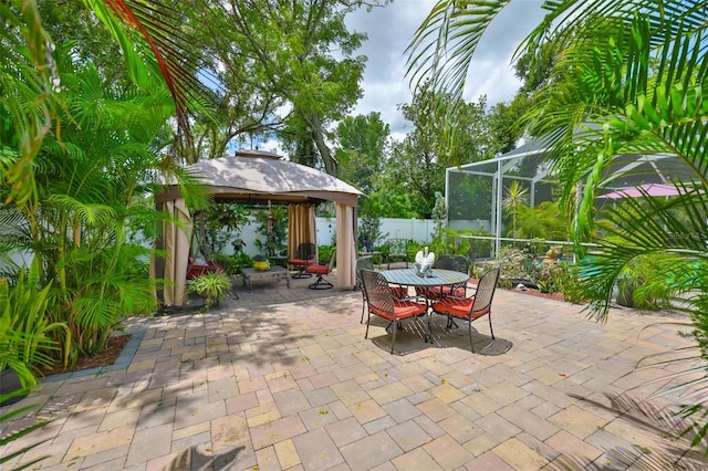 834 Innergary Pl, Valrico, FL 33594 - photo 38