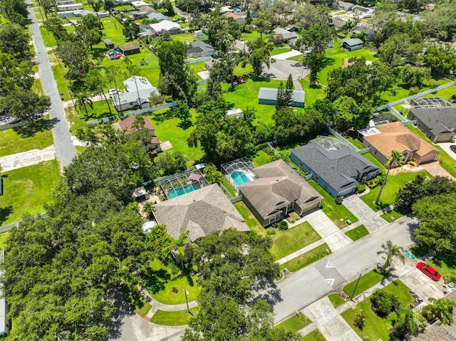 834 Innergary Pl, Valrico, FL 33594 - photo 43