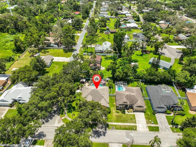 834 Innergary Pl, Valrico, FL 33594 - photo 44