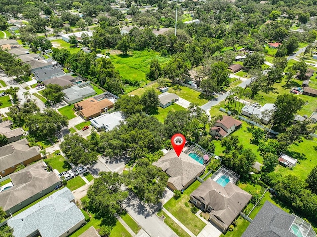 834 Innergary Pl, Valrico, FL 33594 - photo 45