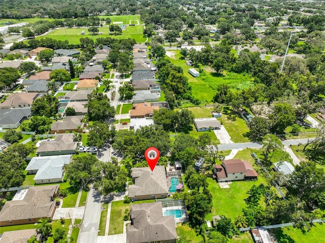 834 Innergary Pl, Valrico, FL 33594 - photo 46