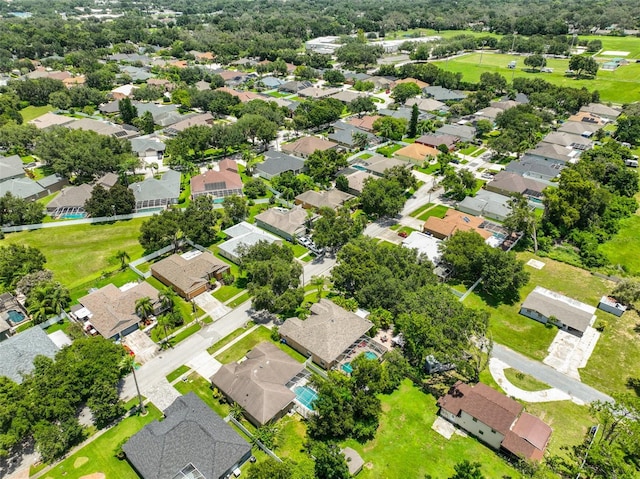 834 Innergary Pl, Valrico, FL 33594 - photo 47