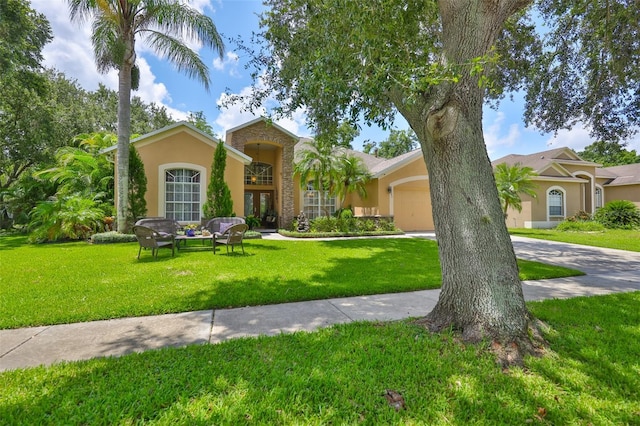 834 Innergary Pl, Valrico, FL 33594 - photo 49