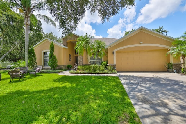 834 Innergary Pl, Valrico, FL 33594 - photo 50