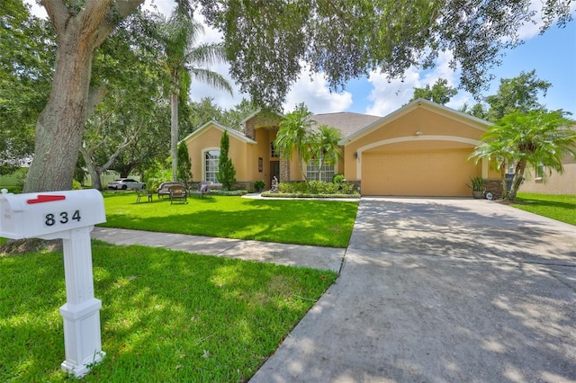 834 Innergary Pl, Valrico, FL 33594 - photo 51