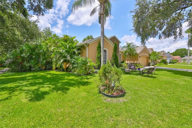 834 Innergary Pl, Valrico, FL 33594 - photo 52