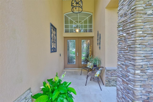 834 Innergary Pl, Valrico, FL 33594 - photo 53